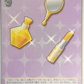 Weiss Schwarz Idolmaster IMS/S61-038U U Trading Card NM