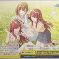 Weiss Schwarz Idolmaster ISC/581-023CR CR Tenka Osaki Trading Card NM