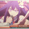 Weiss Schwarz Oshi no Ko OSK/S107-063CC CC Trading Card NM