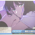 Weiss Schwarz Oshi no Ko OSK/S107-098CR CR Trading Card NM