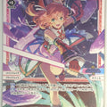 Wixoss W Wixoss WXDi-P09-029 L Tawil Trading Card NM