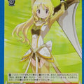 Weiss Schwarz Madoka Magica MR/W59-069C C Momoko Togame Trading Card NM
