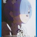 Weiss Schwarz Re ZERO RZ/S116-094C C Rem Trading Card NM