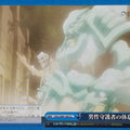 Weiss Schwarz OverLord OVL/S99-100CC CC Trading Card NM