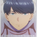 Weiss Schwarz The Quintessential Quintuplets 5HY/W83-128C C Futaro Uesugi Trading Card NM