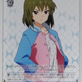 Weiss Schwarz Idolmaster IMS/S61-118C C Subaru Nagayoshi Trading Card NM