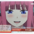Weiss Schwarz The Quintessential Quintuplets 5HY/W83-102CC CC Trading Card NM