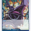 One Piece Card Game One Piece OP04-045R R King Trading Card NM