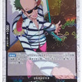 One Piece Card Game One Piece OP03-089RH RH Brannew Trading Card NM