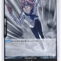 One Piece Card Game One Piece OP02-098R R Koby Trading Card NM