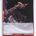 One Piece Card Game One Piece OP04-015R R Roronoa Zoro Trading Card NM