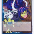 One Piece Card Game One Piece OP04-043R R Ulti Trading Card NM