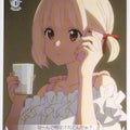 Weiss Schwarz Lycoris Recoil LRC/W105-T06TD TD Chisato Nishikigi Trading Card NM