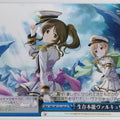 Weiss Schwarz Idolmaster IMC/W115-136CR CR Ranko Kanzaki Trading Card NM