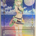 Weiss Schwarz Hololive HOL/WE44-18HLP HLP Ceres Fauna Trading Card NM