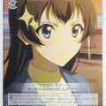 Weiss Schwarz Revue Starlight RSL/S98-090C C Hikari Kagura Trading Card NM