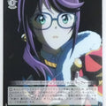 Weiss Schwarz Revue Starlight RSL/S98-041C C Junna Hoshimi Trading Card NM