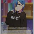 Weiss Schwarz Love Live SIP/W109-021C C Shiki Wakana Trading Card NM