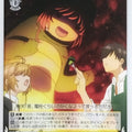 Weiss Schwarz Cardcapter Sakura CCS/W66-015C C Sakura Kinomoto Trading Card NM