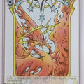 Weiss Schwarz Cardcapter Sakura CCS/W113-069U U Trading Card NM