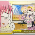 Weiss Schwarz Miss Kobayashi's Dragon Maid KMD/W96-024CC CC Kanna Kamui Trading Card NM