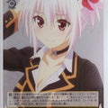 Weiss Schwarz Ayakashi Triangle AYT/W110-019C C Matsuri Kazamaki Trading Card NM