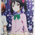 Weiss Schwarz Love Live LL/W24-015iC C Trading Card NM