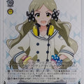 Weiss Schwarz Idolmaster IMS/S61-114C C Roco Trading Card NM