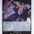One Piece Card Game One Piece OP09-083R R Van Augur Trading Card EX