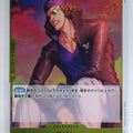 One Piece Card Game One Piece OP09-101R R Kuzan Trading Card EX