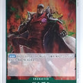 One Piece Card Game One Piece OP09-026R R Sakazuki Trading Card EX