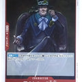 One Piece Card Game One Piece OP07-003R R Outlook Trading Card EX