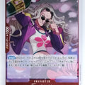 One Piece Card Game One Piece OP08-015R R Kureha Trading Card EX