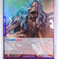 One Piece Card Game One Piece ST10-011CF C Trading Card EX