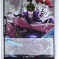 One Piece Card Game One Piece EB01-049R R T Born Trading Card EX