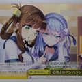 Weiss Schwarz Madoka Magica MR/W59-028CC CC Trading Card NM