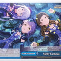 Weiss Schwarz Idolmaster IMS/S61-127CC CC Shiho Kitazawa Trading Card NM
