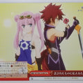 Weiss Schwarz Ayakashi Triangle AYT/W110-067CC CC Trading Card NM
