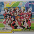 Weiss Schwarz Love Live LL/W24-024CC CC Trading Card NM