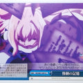 Weiss Schwarz Magical Girl Lyrical Nanoha ND/W67-099CC CC Trading Card NM