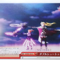 Weiss Schwarz Magical Girl Lyrical Nanoha ND/W67-042CC CC Trading Card NM