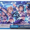 Weiss Schwarz Idolmaster IMS/S93-121CC CC Reika Kitakami Trading Card NM