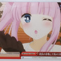Weiss Schwarz Ayakashi Triangle AYT/W110-068CC CC Trading Card NM