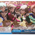 Weiss Schwarz Idolmaster IMS/S93-122CC CC Trading Card NM