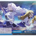Weiss Schwarz Idolmaster IAS/S93-123CC CC Umi Kosaka Trading Card NM