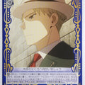 Weiss Schwarz Spy x Family SPY/S106-093C C Loid Forger Trading Card NM