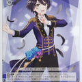 Weiss Schwarz D4DJ DJ/S97-T52TD TD Aoi Miyake Trading Card NM