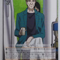 Weiss Schwarz Kaguya sama KGL/S95-053R R Trading Card NM