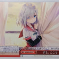 Weiss Schwarz Madoka Magica MR/W59-076CC CC Trading Card NM