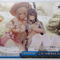 Weiss Schwarz Azur Lane AZL/ST02-138CC CC Prinz Heinrich Trading Card NM